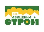 Авиценна-Строй